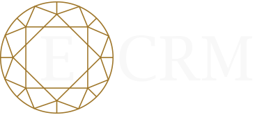 ECRM