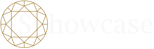 Showcase